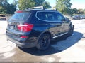 2016 BMW X3 — photo 4 of 20 | VIN 5UXWX9C54G0D82532