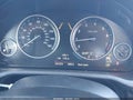 2016 BMW X3 — photo 7 of 20 | VIN 5UXWX9C54G0D82532