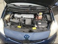 2015 Toyota Prius — photo 10 of 20 | VIN JTDKN3DU0F1881391