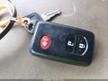 2015 Toyota Prius — photo 11 of 20 | VIN JTDKN3DU0F1881391