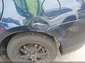 2015 Toyota Prius — photo 18 of 20 | VIN JTDKN3DU0F1881391