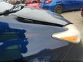 2015 Toyota Prius — photo 20 of 20 | VIN JTDKN3DU0F1881391