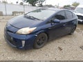 2015 Toyota Prius — photo 2 of 20 | VIN JTDKN3DU0F1881391