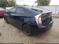 2015 Toyota Prius — photo 3 of 20 | VIN JTDKN3DU0F1881391