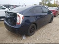 2015 Toyota Prius — photo 4 of 20 | VIN JTDKN3DU0F1881391