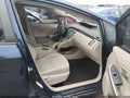 2015 Toyota Prius — photo 5 of 20 | VIN JTDKN3DU0F1881391
