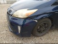 2015 Toyota Prius — photo 6 of 20 | VIN JTDKN3DU0F1881391