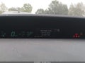 2015 Toyota Prius — photo 7 of 20 | VIN JTDKN3DU0F1881391