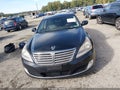 2014 Hyundai Equus — photo 11 of 16 | VIN KMHGH4JH2EU085650