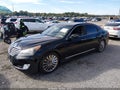 2014 Hyundai Equus — photo 2 of 16 | VIN KMHGH4JH2EU085650