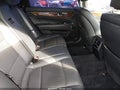 2014 Hyundai Equus — photo 8 of 16 | VIN KMHGH4JH2EU085650