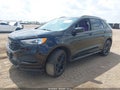 2024 Ford Edge — photo 2 of 16 | VIN 2FMPK4G92RBA63161