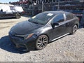 2020 Toyota Corolla — photo 2 of 16 | VIN 5YFS4RCE3LP032119