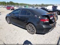 2020 Toyota Corolla — photo 3 of 16 | VIN 5YFS4RCE3LP032119
