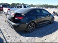 2020 Toyota Corolla — photo 4 of 16 | VIN 5YFS4RCE3LP032119