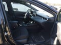 2020 Toyota Corolla — photo 5 of 16 | VIN 5YFS4RCE3LP032119