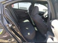 2020 Toyota Corolla — photo 8 of 16 | VIN 5YFS4RCE3LP032119