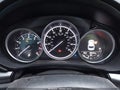2021 Mazda CX-5 — photo 7 of 16 | VIN JM3KFBCM5M1318169