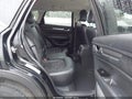 2021 Mazda CX-5 — photo 8 of 16 | VIN JM3KFBCM5M1318169