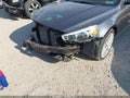 2014 Kia Cadenza — photo 12 of 12 | VIN KNALN4D77E5155844