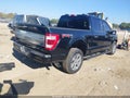 2022 Ford F-150 — photo 4 of 19 | VIN 1FTFW1E81NFA40430