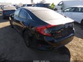 2016 Honda Civic — photo 3 of 16 | VIN 2HGFC2F69GH543086