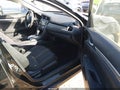 2016 Honda Civic — photo 5 of 16 | VIN 2HGFC2F69GH543086