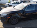 2016 Honda Civic — photo 6 of 16 | VIN 2HGFC2F69GH543086