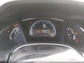 2016 Honda Civic — photo 7 of 16 | VIN 2HGFC2F69GH543086