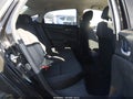 2016 Honda Civic — photo 8 of 16 | VIN 2HGFC2F69GH543086