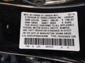 2016 Honda Civic — photo 9 of 16 | VIN 2HGFC2F69GH543086