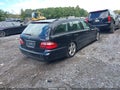 2005 Mercedes-Benz E-Class — photo 4 of 11 | VIN WDBUH83J15X167123