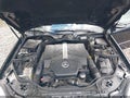 2005 Mercedes-Benz E-Class — photo 6 of 11 | VIN WDBUH83J15X167123