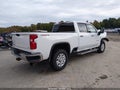 2022 Chevrolet Silverado 2500 — photo 4 of 15 | VIN 2GC1YPEY3N1201536