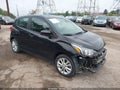 2019 Chevrolet Spark — photo 1 of 17 | VIN KL8CD6SAXKC733046