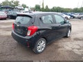 2019 Chevrolet Spark — photo 4 of 17 | VIN KL8CD6SAXKC733046
