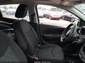 2019 Chevrolet Spark — photo 5 of 17 | VIN KL8CD6SAXKC733046