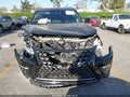 2022 Lexus GX 460 — photo 15 of 19 | VIN JTJAM7BX7N5309855