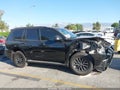 2022 Lexus GX 460 — photo 16 of 19 | VIN JTJAM7BX7N5309855