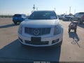 2014 Cadillac SRX — photo 12 of 16 | VIN 3GYFNDE39ES607983