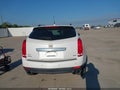 2014 Cadillac SRX — photo 16 of 16 | VIN 3GYFNDE39ES607983