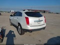 2014 Cadillac SRX — photo 3 of 16 | VIN 3GYFNDE39ES607983