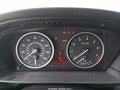 2008 BMW 5 Series — photo 7 of 16 | VIN WBANV13548BZ47642