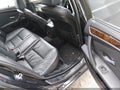 2008 BMW 5 Series — photo 8 of 16 | VIN WBANV13548BZ47642