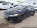 2016 Ford Fusion — photo 2 of 17 | VIN 3FA6P0H72GR364265