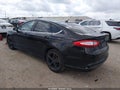 2016 Ford Fusion — photo 3 of 17 | VIN 3FA6P0H72GR364265