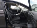 2016 Ford Fusion — photo 5 of 17 | VIN 3FA6P0H72GR364265