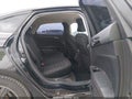 2016 Ford Fusion — photo 8 of 17 | VIN 3FA6P0H72GR364265