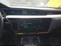 2024 Audi Q8 — photo 19 of 21 | VIN WA15AAGE8RB023113