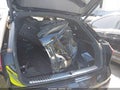 2024 Audi Q8 — photo 12 of 21 | VIN WA15AAGE8RB023113